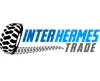 Inter hermes trade logo